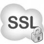 SSL and TLS Encryption